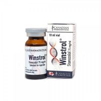 winstrol oil canada-stanozolol-canadian