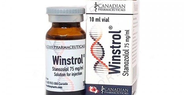 winstrol oil canada-stanozolol-canadian